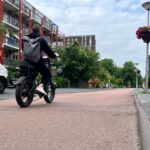 Fatbike