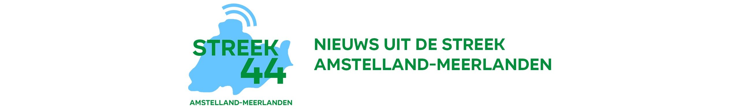 Streek44.nl