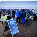 Campagne Fix je licht in Amstelveen