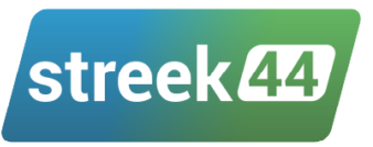 Streek44